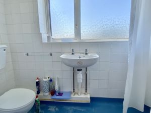 Wet Room- click for photo gallery